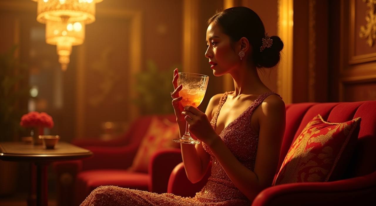 dubai 2d Fortune Fox