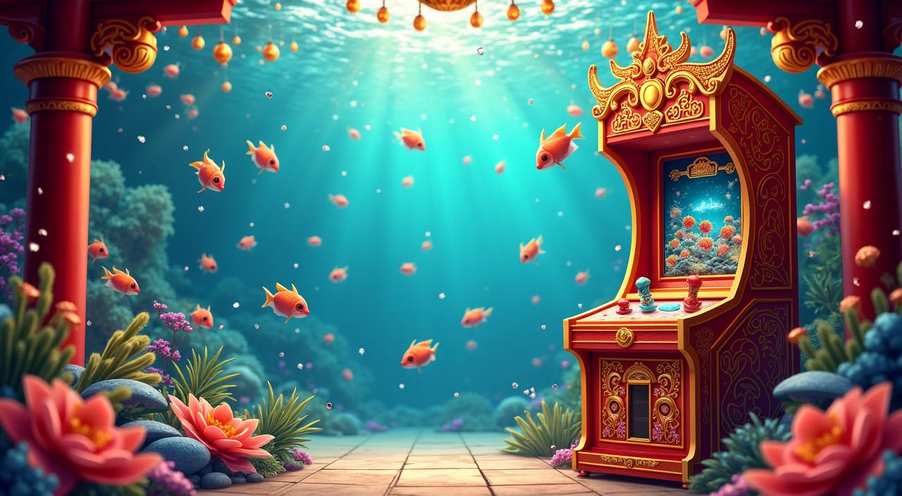 dubai 2d mobile gaming